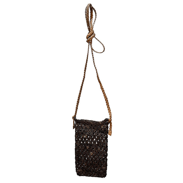 Felena Bag XS - Taupe