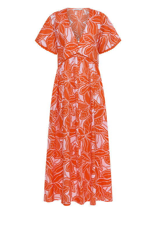 Robe Bash Rouge Longue Robe Delicate Robe Bash Rouge 2018 Harry