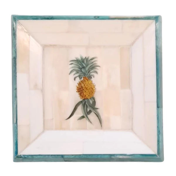 Paradiso Tray