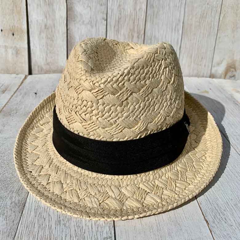 Love Kate Hat - Day Dream Believer