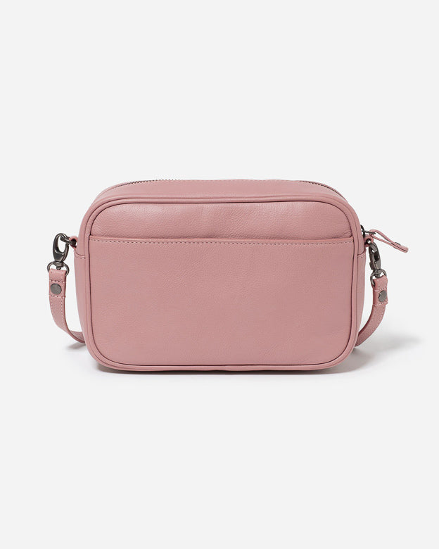 Stitch and hide 2025 bags