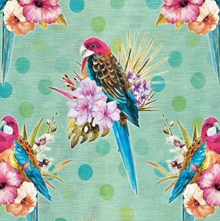 F&F Rosellas Gift Card