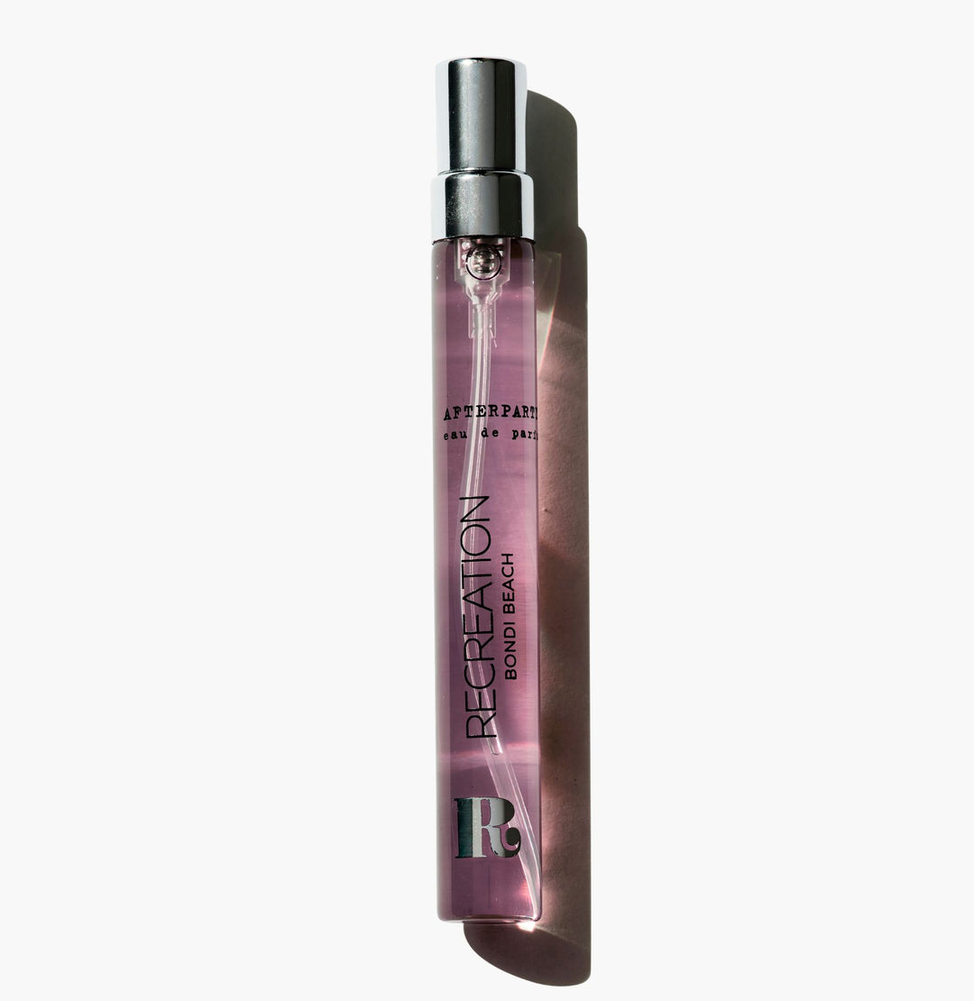 Afterparty Eau De Parfum - 12ml