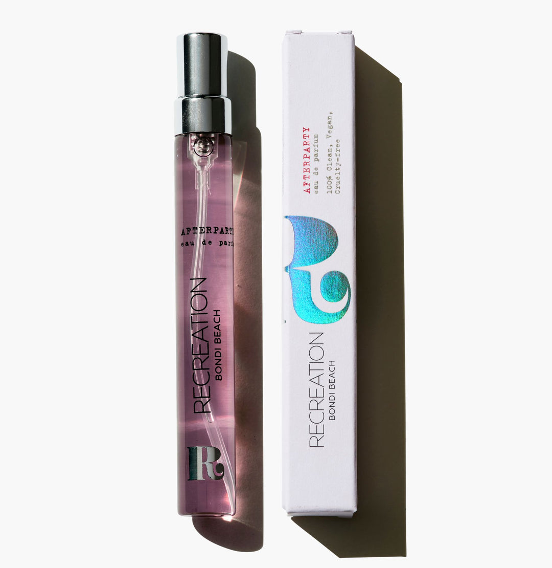 Afterparty Eau De Parfum - 12ml