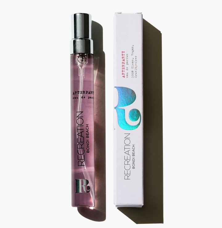 Afterparty Eau De Parfum - 12ml