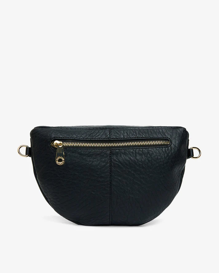 Alamo Sling - Black