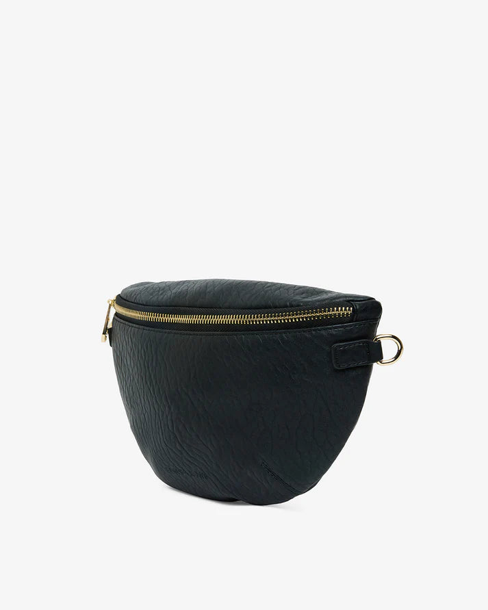 Alamo Sling - Black