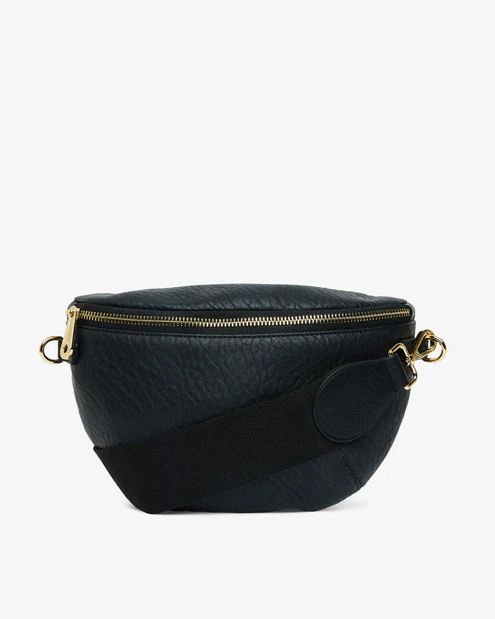 Alamo Sling - Black