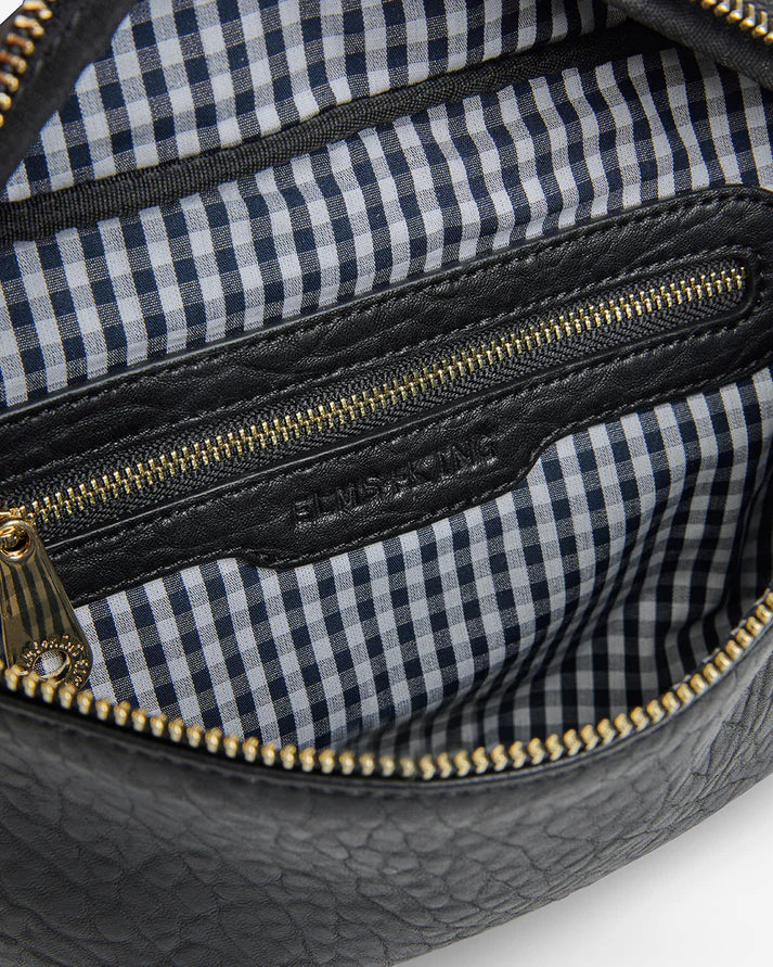 Alamo Sling - Black