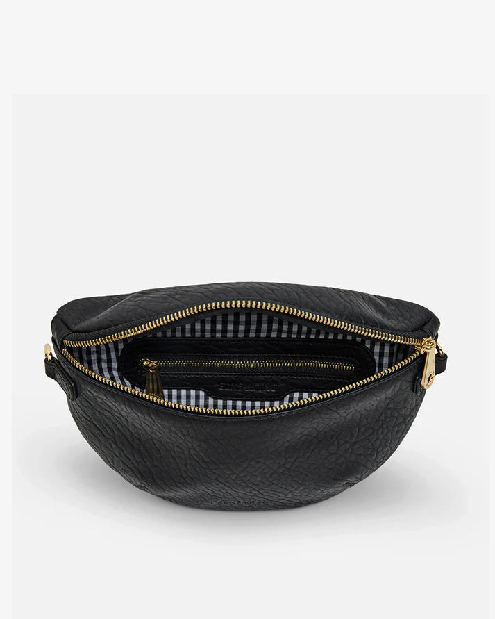 Alamo Sling - Black