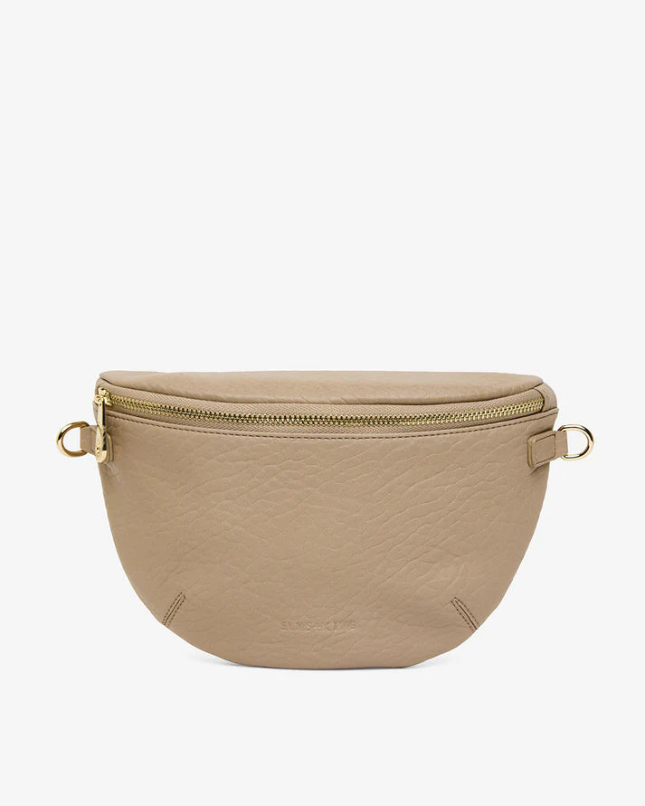 Alamo Sling - Latte