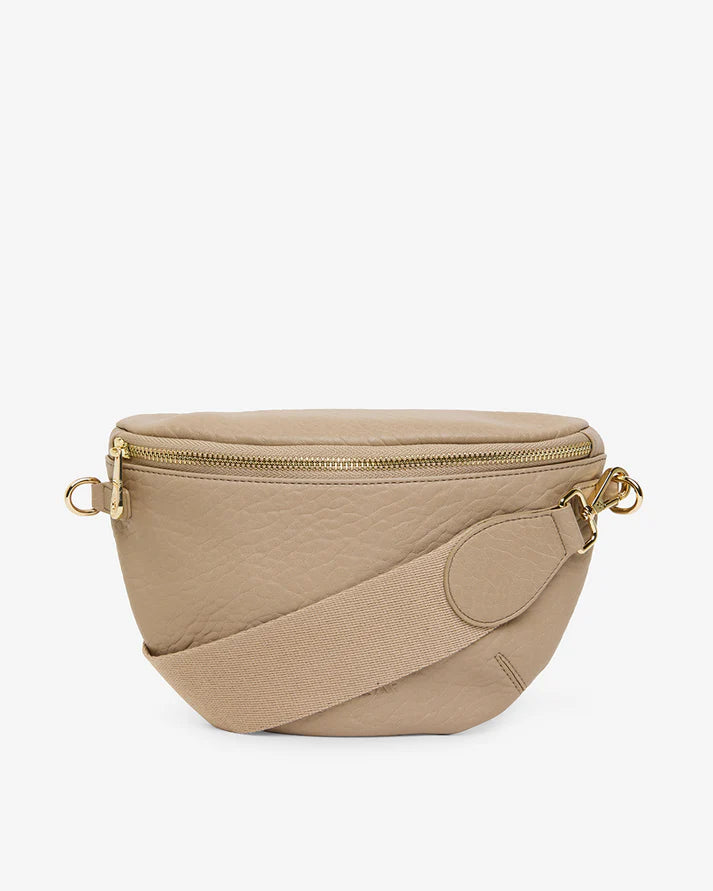 Alamo Sling - Latte