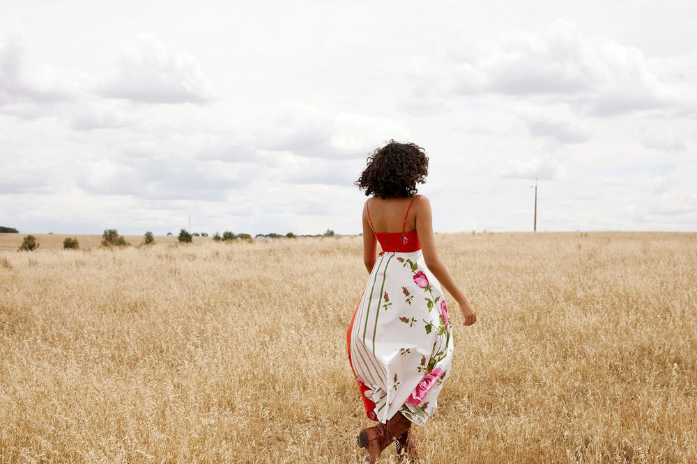 Best Australian Boutiques Online | Womens Clothing and Accessories ...