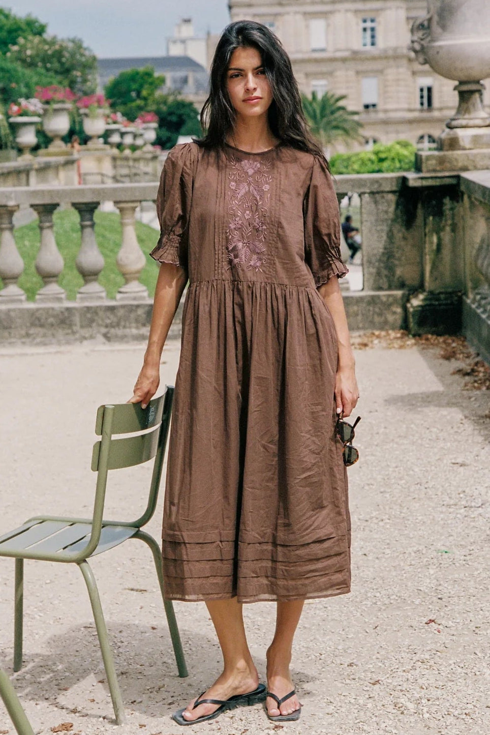 australian fashion dresses Australian Fashion Week Resort 2022 Collections