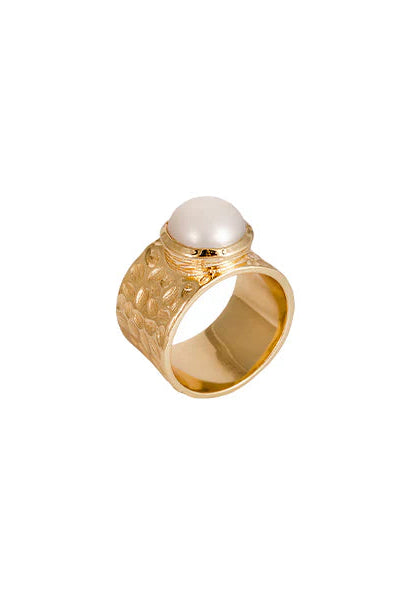 Samantha Ring - Size N