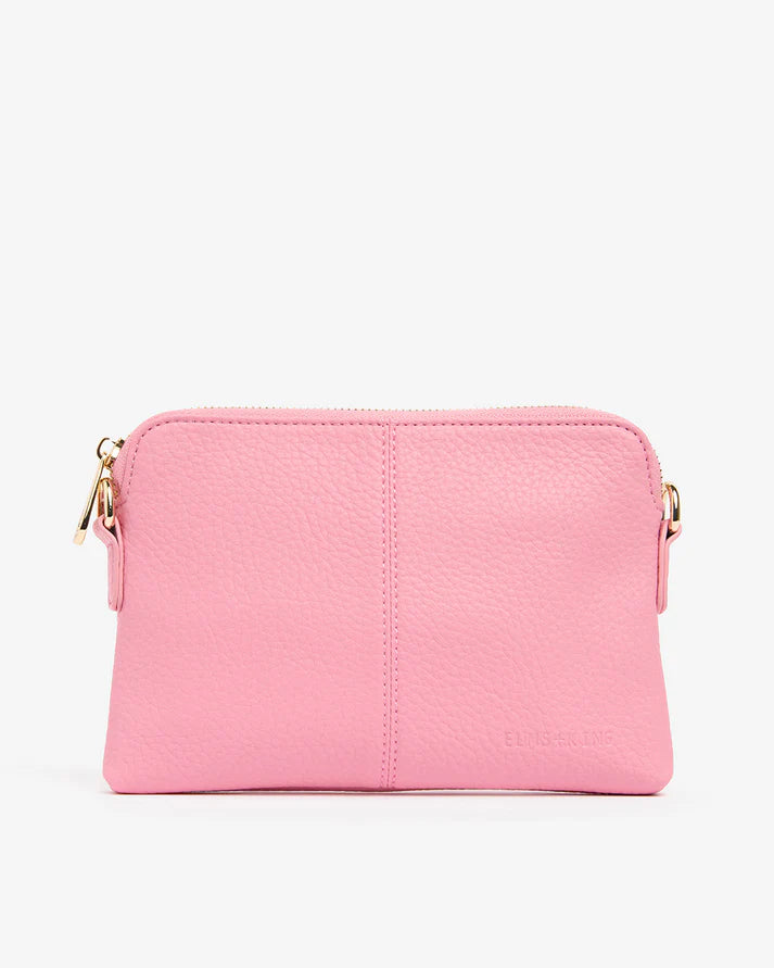 Bowery Petite Bag - Blossom