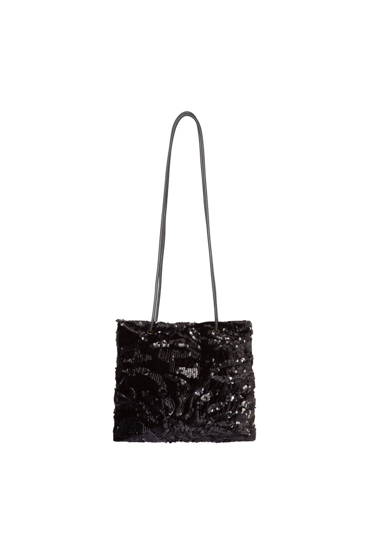 Little Bag Of Tricks Bag