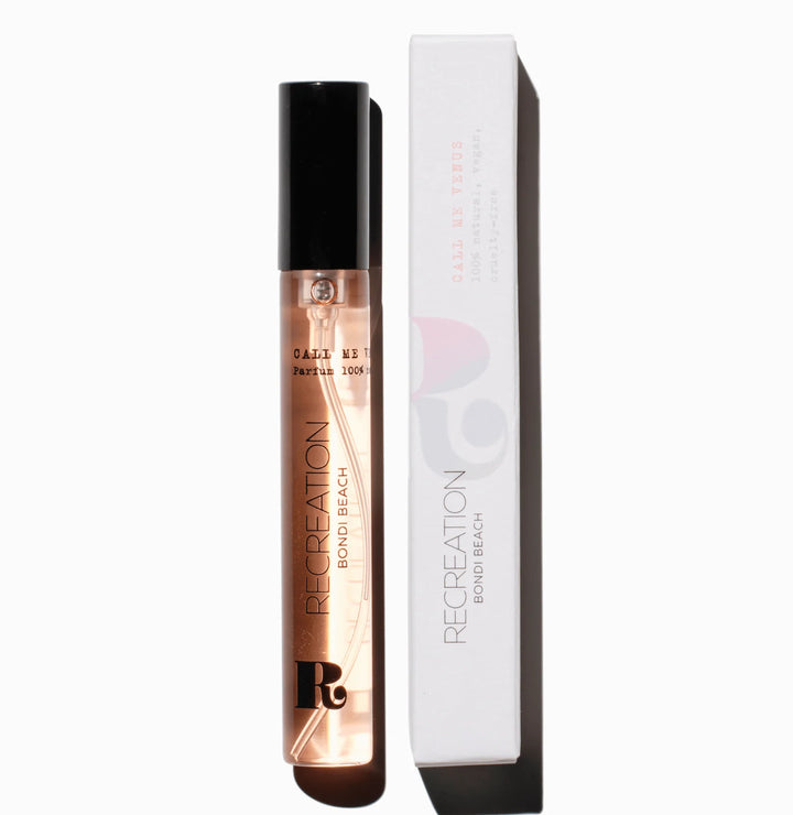 Call Me Venus Eau De Parfum - 12ml