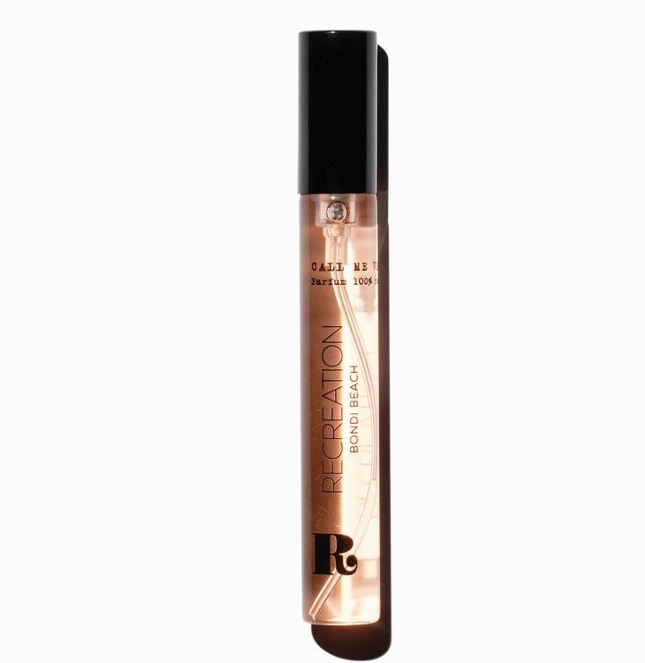 Call Me Venus Eau De Parfum - 12ml