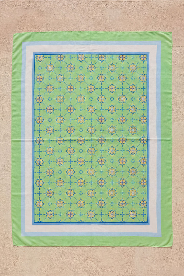 Capri Sarong