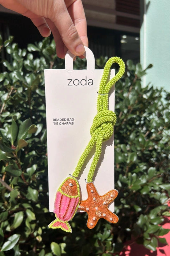 Citrus_Bead_Charm_Lifestyle_Image