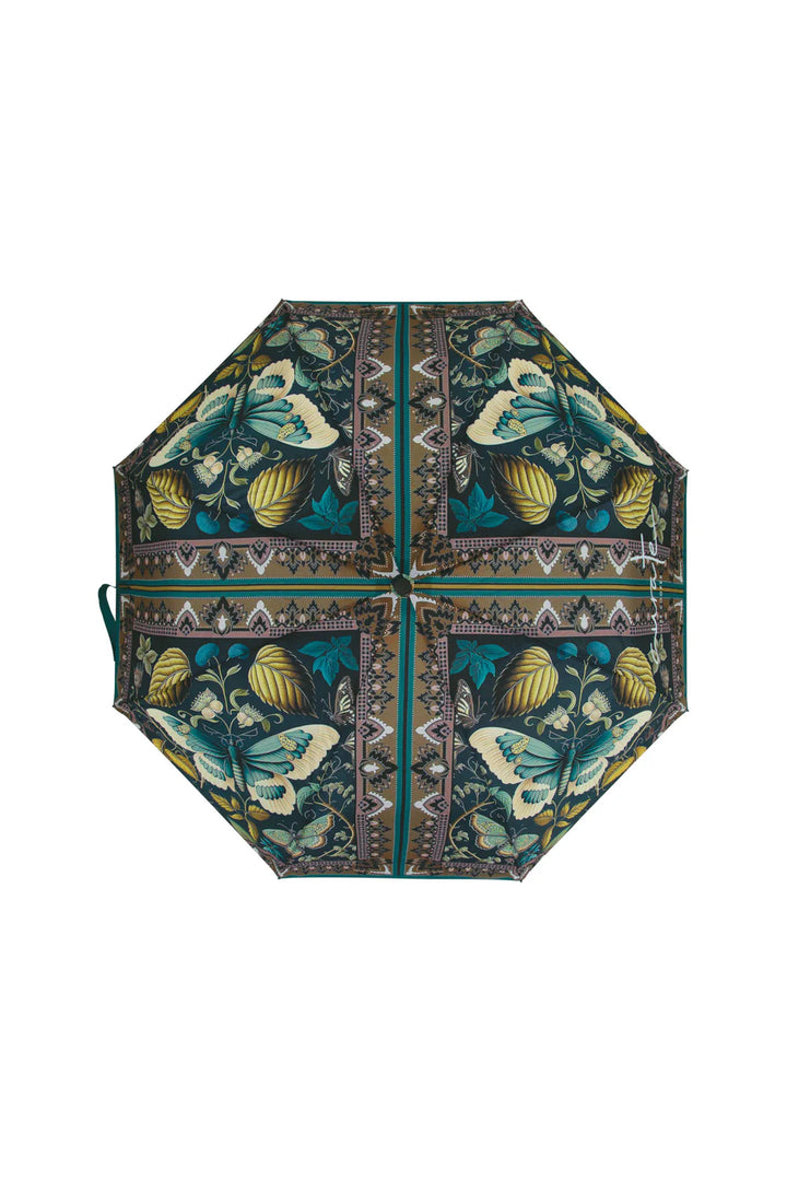 Rain or Shine Umbrella - Moth