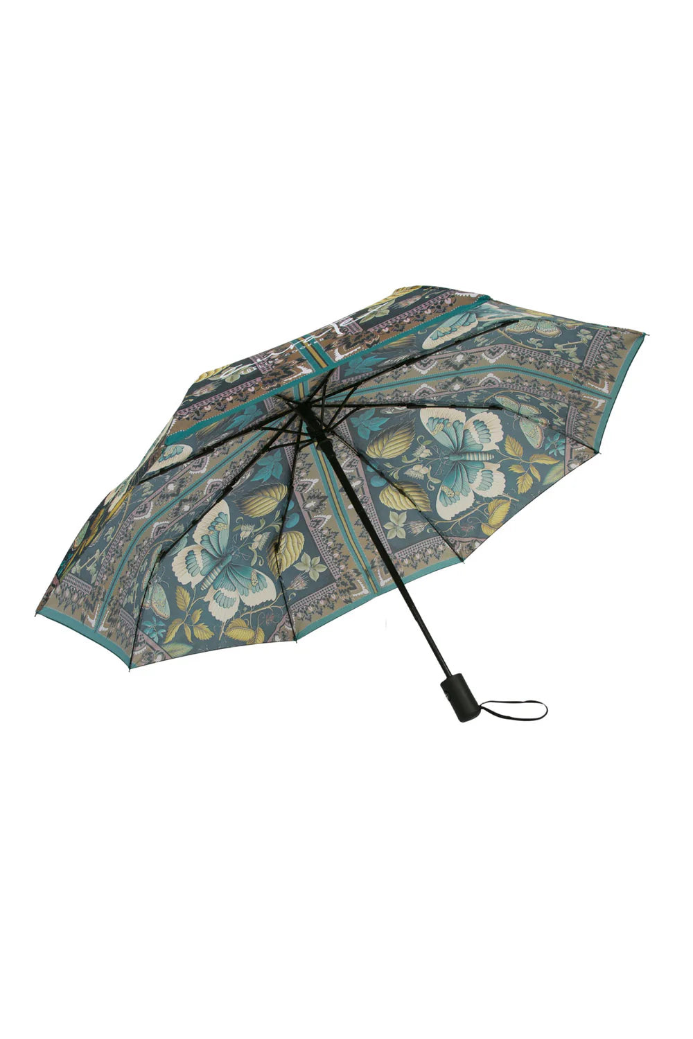 Rain or Shine Umbrella - Moth