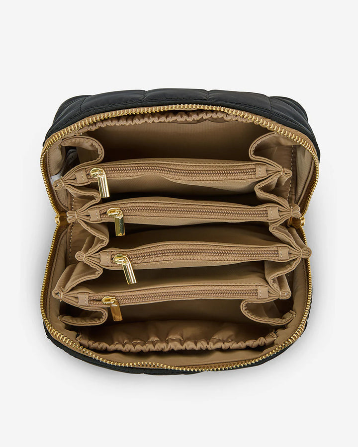 Accessory Case - Black