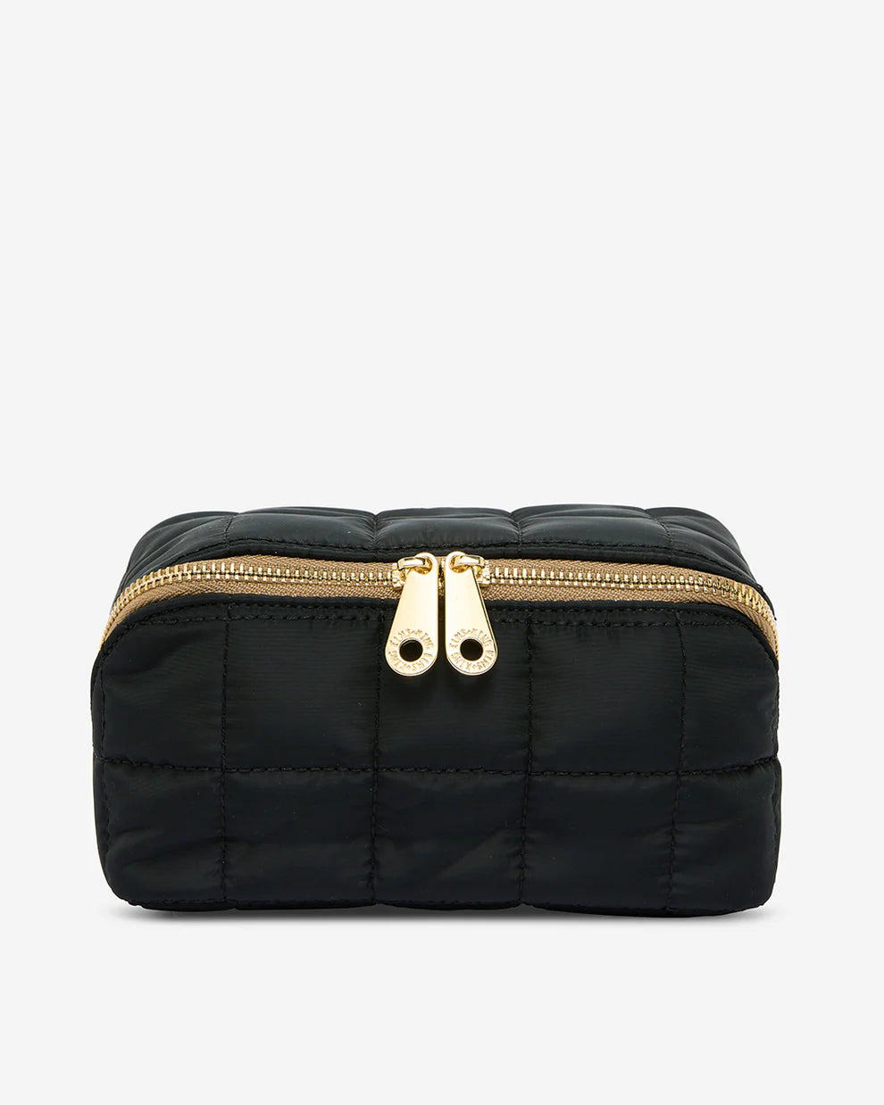 Accessory Case - Black