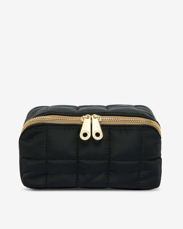Accessory Case - Black