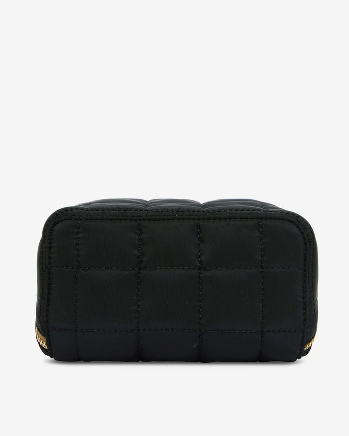 Accessory Case - Black