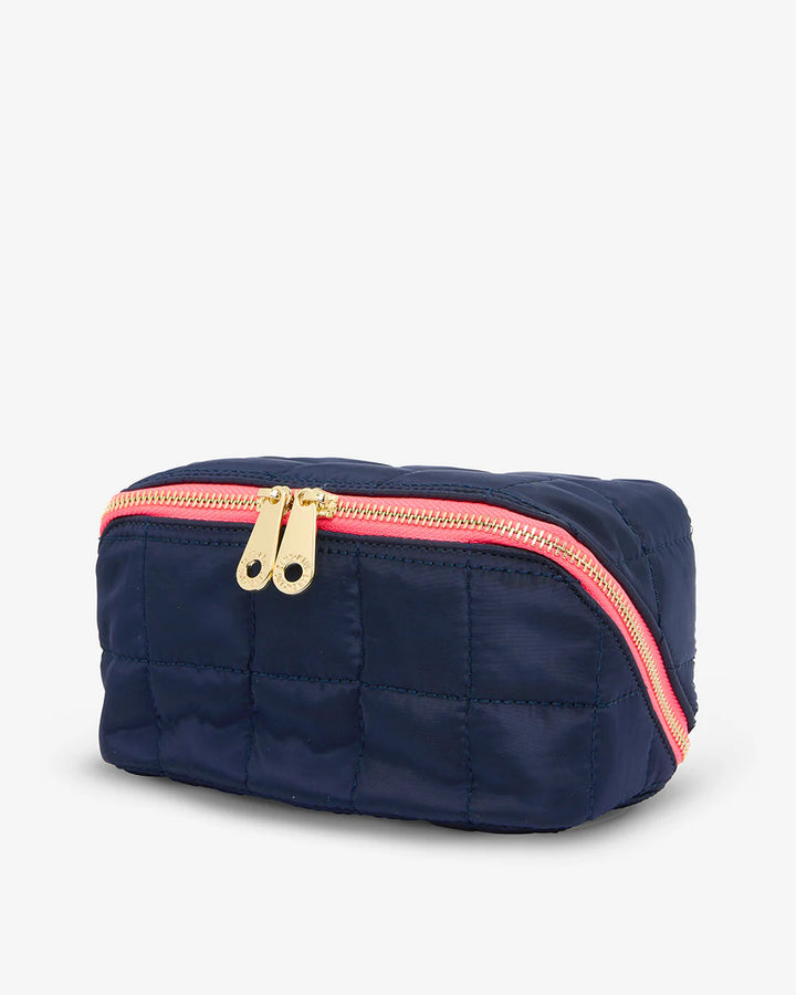 Accessory Case - Navy