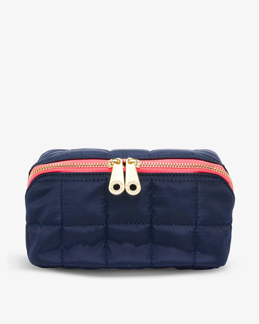 Accessory Case - Navy