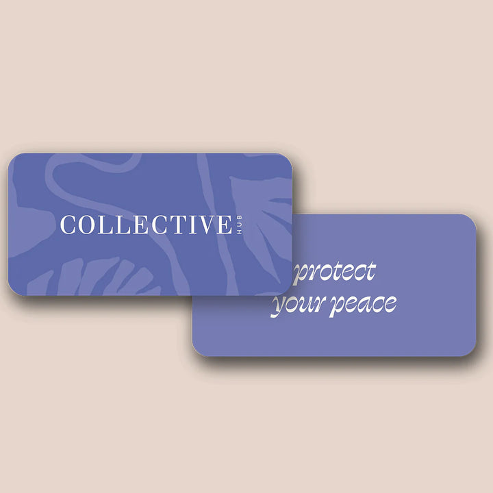 Cards to Inspire - Abstract Flower