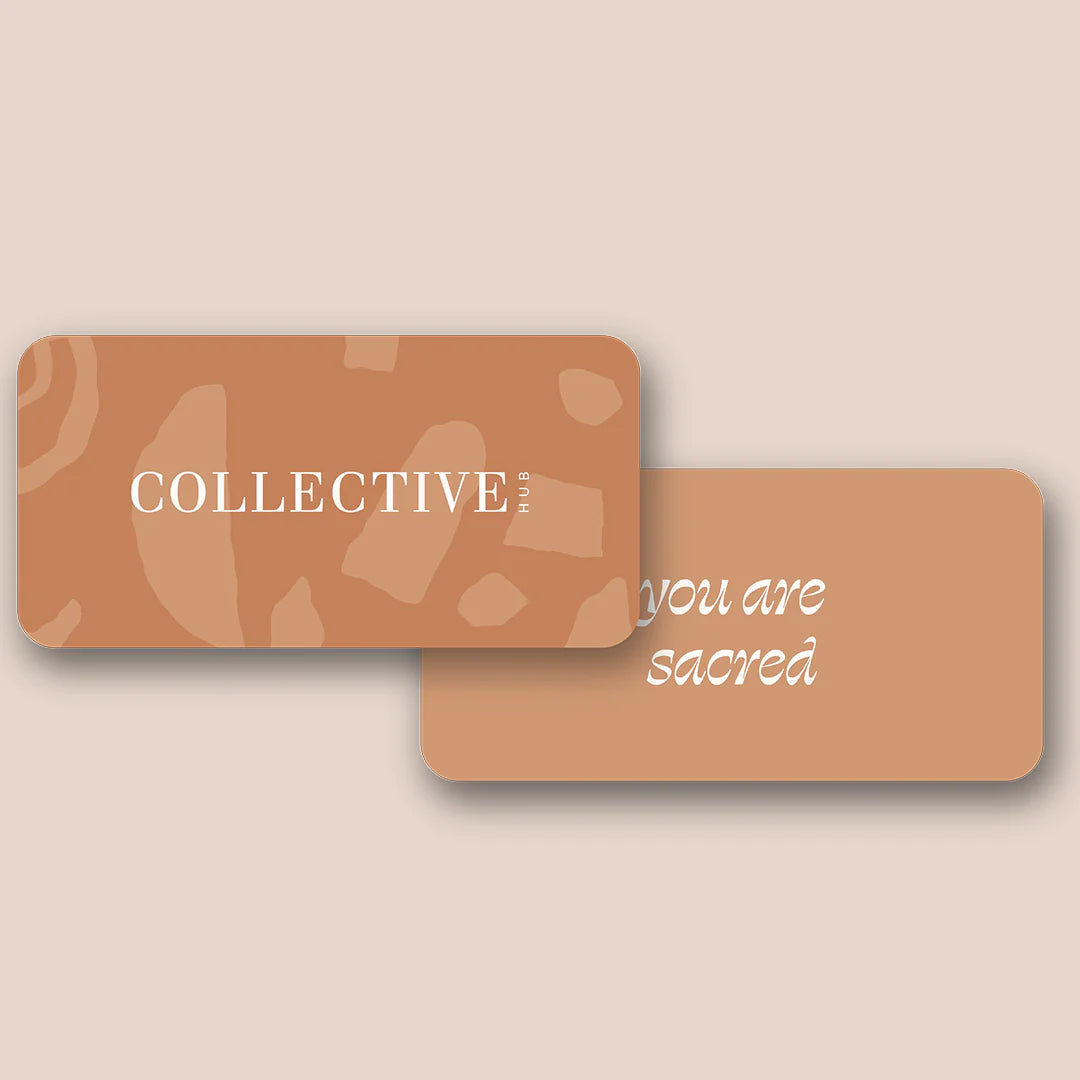 Cards to Inspire - Abstract Flower
