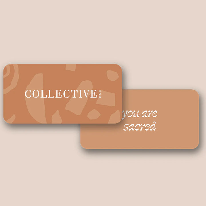 Cards to Inspire - Abstract Flower