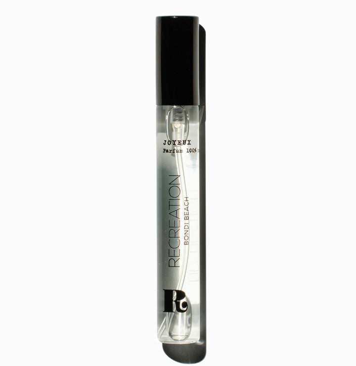Joyeux Eau De Parfum - 12ml