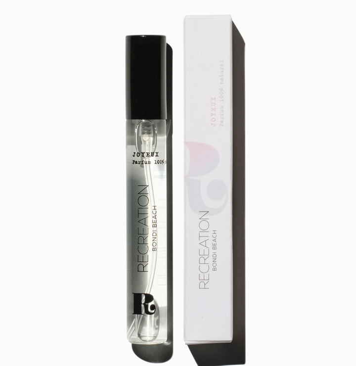 Joyeux Eau De Parfum - 12ml