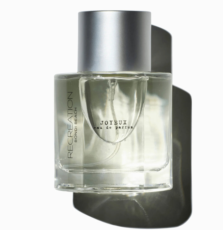 Joyeux Eau De Parfum - 50ml