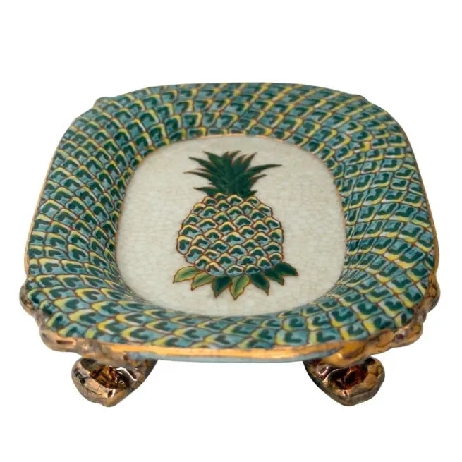 Museo Savon Dish - Pine