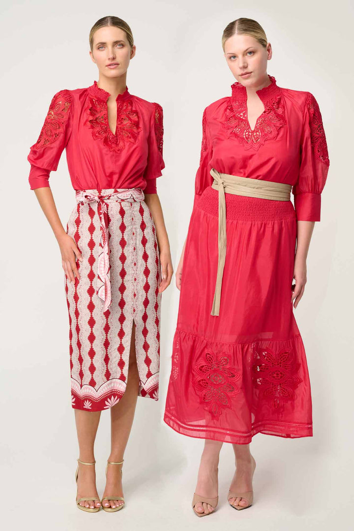 Once_Was_Oleander_Blouse_Ruby