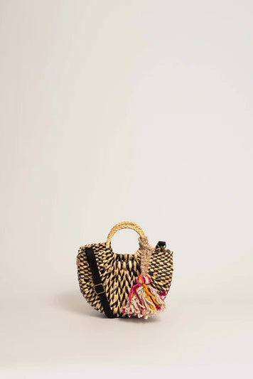 Orange_Inca_The_Fiesta_Mini_Classic_Marbled_Black