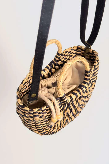 Orange_Inca_The_Fiesta_Mini_Classic_Marbled_Black