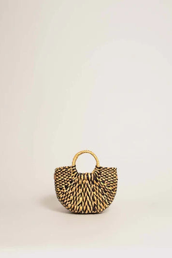 Orange_Inca_The_Fiesta_Mini_Classic_Marbled_Black