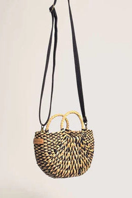 Orange_Inca_The_Fiesta_Mini_Classic_Marbled_Black