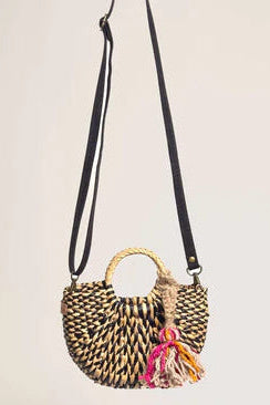 Orange_Inca_The_Fiesta_Mini_Classic_Marbled_Black