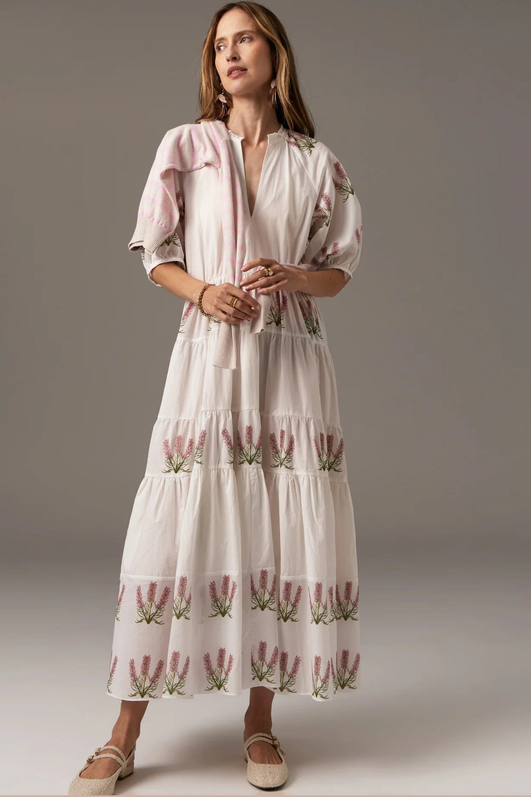 miranda white multi geometric print midi dress O'Neill | Dresses | Nwt Lulus Oneill Miranda White Multi Geometric Print Midi Dress Medium