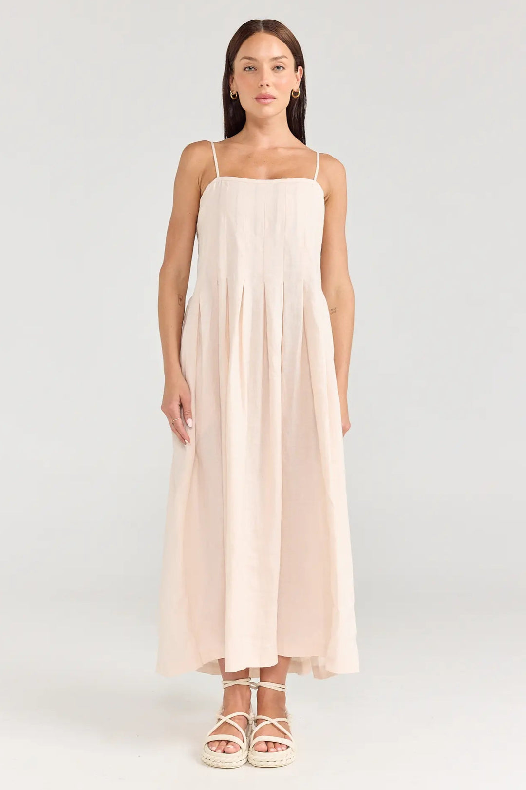 Pippa Ridley Tulum Maxi Peony