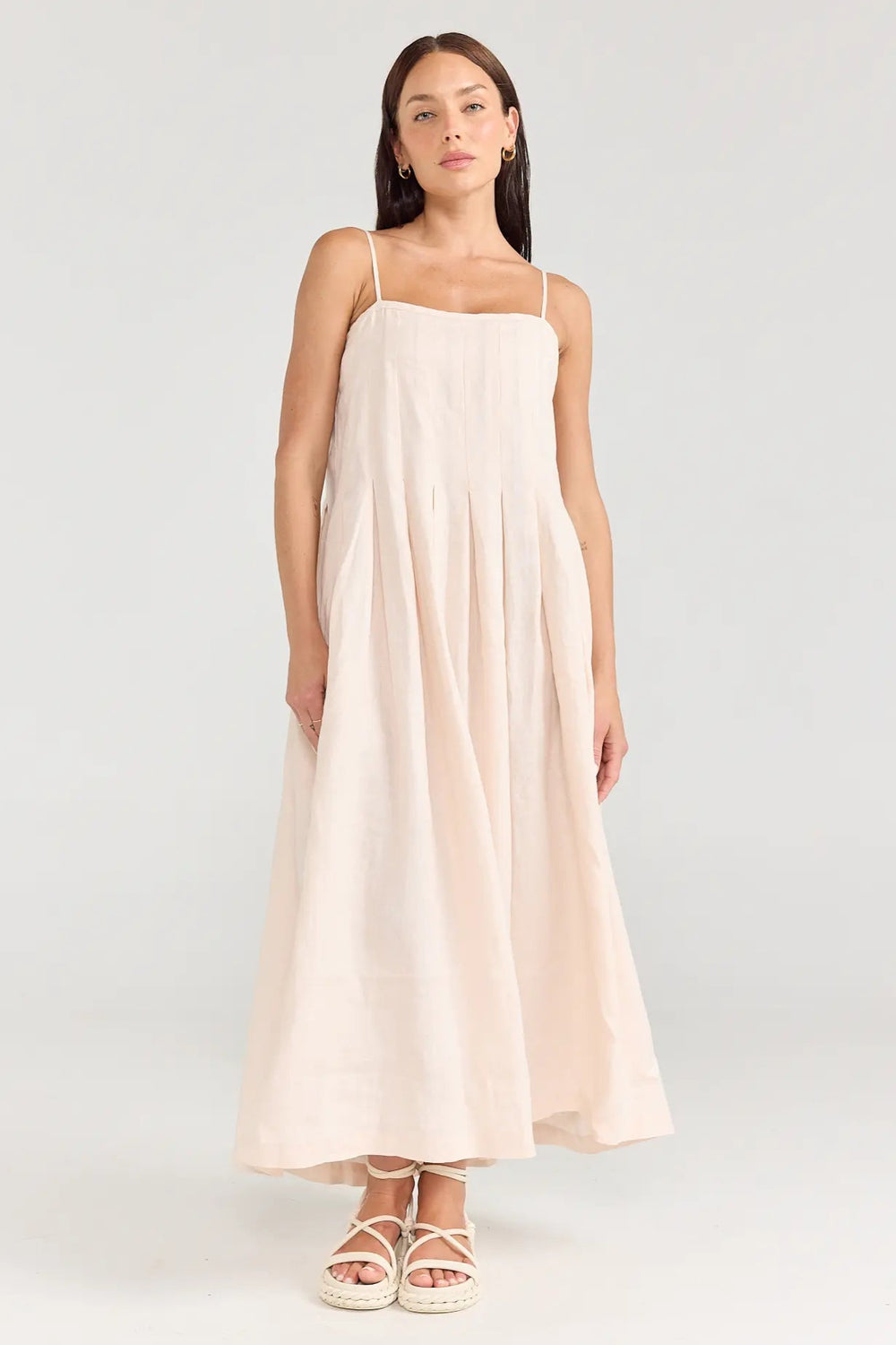Pippa Ridley Tulum Maxi Peony