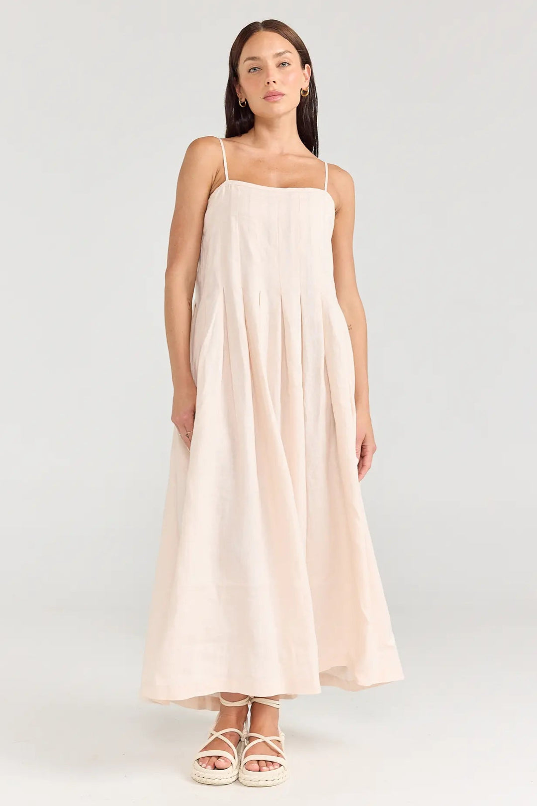 Pippa Ridley Tulum Maxi Peony